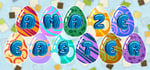aMAZE Easter banner image