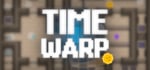 Time Warp steam charts