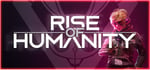 Rise of Humanity steam charts