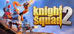 Knight Squad 2 banner image