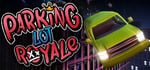 Parking Lot Royale steam charts