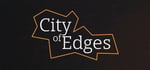 City of Edges steam charts