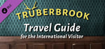 Truberbrook - Travel Guide banner image