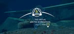 Virtual Arctic Expedition steam charts