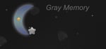 Gray Memory steam charts