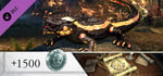 The Elder Scrolls Online - Newcomer Pack banner image