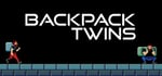 Backpack Twins steam charts
