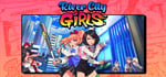 River City Girls steam charts