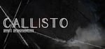 Callisto steam charts