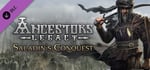 Ancestors Legacy - Saladin's Conquest banner image