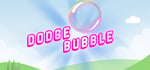 Dodge Bubble steam charts