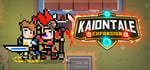 Kaion Tale MMORPG steam charts