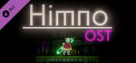 Himno - Original Soundtrack banner image