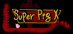 Super Pig X steam charts
