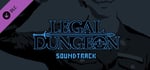 LegalDungeon - Soundtrack banner image