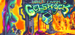 Uriel’s Chasm 3: Gelshock steam charts
