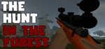 The Hunt in the Forest steam charts