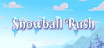 Snowball Rush steam charts