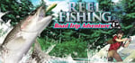 Reel Fishing: Road Trip Adventure steam charts