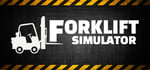 Forklift: Simulator steam charts