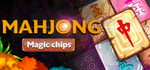 Mahjong: Magic Chips steam charts