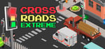 Crossroads Extreme steam charts