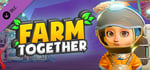 Farm Together - Oxygen Pack banner image