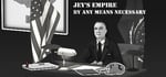 Jey's Empire banner image