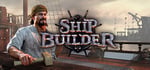 Ship Builder steam charts