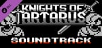 Knights of Tartarus Soundtrack banner image