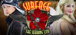 Surface: The Soaring City Collector's Edition banner image