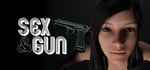 Sex & Gun VR steam charts