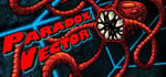 Paradox Vector banner image