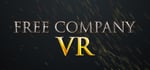 Free Company VR steam charts