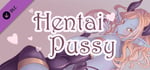 Hentai Pussy - Uncensored (18+) banner image