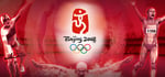 Beijing 2008™ - The Official Video Game of the Olympic Games steam charts