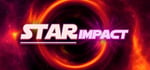 Star Impact steam charts