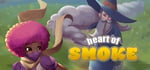 Heart of Smoke banner image