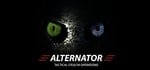 Alternator: Tactical Stealth Operations steam charts
