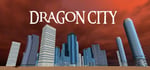 Dragon City steam charts