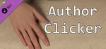 Author Clicker - Empty Room Image Pack banner image