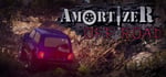 Amortizer Off-Road steam charts