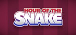 Hour of the Snake steam charts
