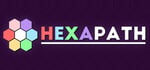 Hexa Path banner image