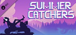 Summer Catchers (Original Soundtrack) banner image