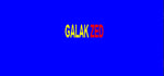 Galak Zed steam charts