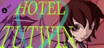 Hotel Tutwin - Bonus Pack banner image