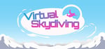 Virtual Skydiving steam charts