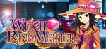 Witch Ring Meister banner image