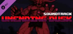 Unending Dusk - Original Soundtrack banner image